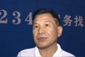 株洲市教育局局长吴安浩：就近入学，陪伴是最好的教育！会办好家门口每一所学校！@株洲公共法制民生频道视频封面