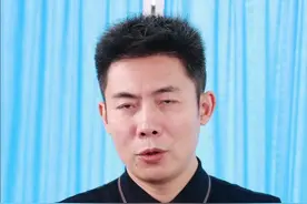 睡觉醒来腰背部#疼痛 是怎么回事？#腰椎间盘突出视频封面