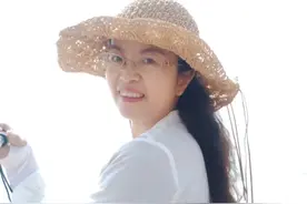 现在的100元，10年后能值多少钱？钱在不同人手中差别大！视频封面