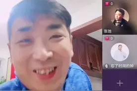 老汪这嘴也真😂😂😂内行人都懂！！！#老汪说道儿 视频封面