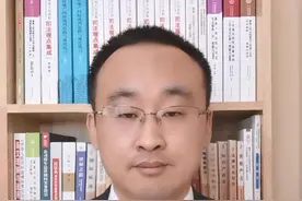 一个人可以补办离婚证吗#多问律师 #民法典 #抖来学法 #知识创作人视频封面