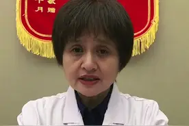 HPV阳性，到底怎么办？ 姑娘们问了无数次的问题，芙蓉医生一次讲清楚！#知识创作人 #健康 #科普 #Hpv