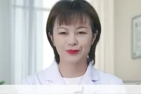 这样吃，才#健康 #健康科普 视频封面