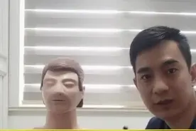 救命术#心肺复苏 按压位置正中央胸骨中下段在哪？画出来标清楚
