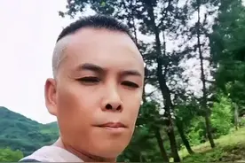 #拍抖音不怕别人说#怎么开心就怎么过活#只要心态放得宽#不管作品火不火@李民强小号 @茅台王二妮 