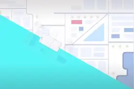 太方便了！#全国12315平台 上线两项便民功能！视频封面