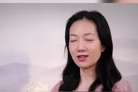 着装看性格#心理学视频封面