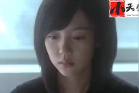 有人问我春天是什么？于是我想起了你。 # 情感 # 抖音小助手视频封面