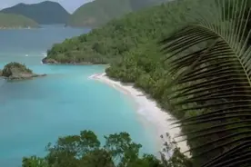 《海阔天空》日语版，黄家驹唱响日本歌坛，为中国人长脸了！