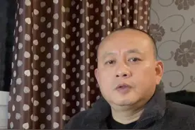 4050灵活就业困难人员社保补贴，昨天的视频再补充一下。视频封面
