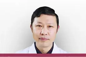 孩子不说话就是自闭症吗#育儿 #自闭症 视频封面