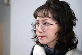 Word打字时，下划线会跟着往后移动？学会这招，一切简单多了！#办公技巧 #word #电脑知识 视频封面