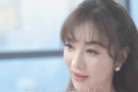 小仙女们，爱自己才能爱别人，爱不是为了对方卑微到尘埃里#情感视频封面