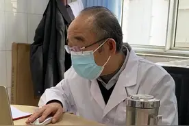 哺乳期乳房可疼，一定要注意了，可能是这个#乳腺健康 #女性健康 视频封面