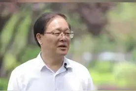 兰山区将深入开展“我为群众办实事”活动，让市民获得感成色更足、幸福感更可持续、安全感更有保障视频封面