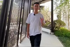长沙河东高铁片区品质盘，观澜你们关心的都在这儿了#长沙 #长沙买房 #建发玖州观澜视频封面
