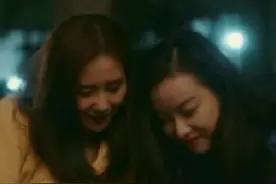 蒋南孙还掉第一笔债务却失去工作#流金岁月