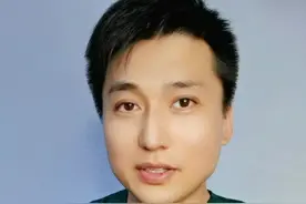 #肺气肿 肺气肿生活中注意这七件事，怎么形成的？饮食注意什么？视频封面