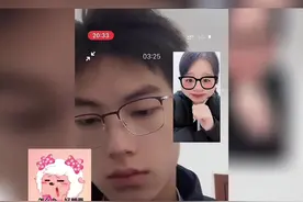 这种神仙闺蜜 请给我来一打😭视频封面