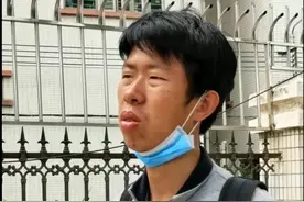 打工是不可能打工，这辈子都不可能打工了，只能提桶跑路这样子维持生活了。#提桶跑路 #打工是不能打工的视频封面