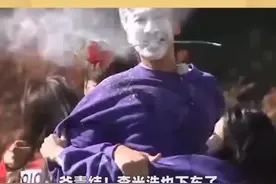 #李光洙 退出《Running Man》，RM会走向没落吗？国内跑男少了#邓超 #陈赫 ，你还看过吗？视频封面