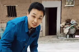 18墙转六公分门垛，这样砌墙，不烂砖。视频封面