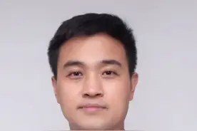 乙肝五项25阳性是乙肝吗？视频封面