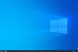 电脑基础操作-文件存储