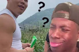 这样高深的藏零食技术，确实有点难查出来~ #闫教  #查房  #上热门 