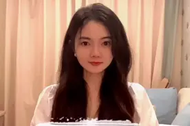 外卖吃出异物，可向商家索赔至少1000元#有趣冷知识 #生活中的法律常识 @抖音星探家视频封面