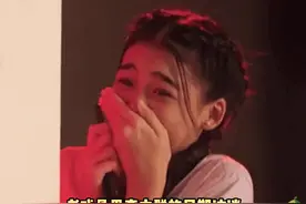 老戏骨#李立群的早期访谈真的太有梗了，真的句句是包袱啊视频封面