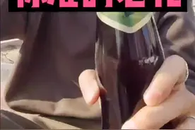 这是青岛啤酒产品中，我绝对不会推荐的……但是，好还是不好，喝了才知道。#啤酒 #青岛IPA  #超市啤酒 视频封面