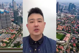 跨省转学办理流程