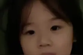 表情包女孩金雪确诊新冠，希望小妹妹早日康复视频封面