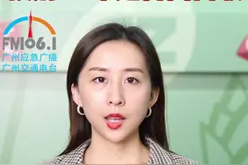 获刑18年是咎由自取#广交言论 #海南高院女副院长张家慧被判18年视频封面