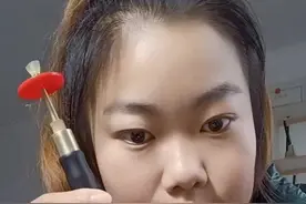 循环换气详解来了，还不会的朋友注意接收😊😊刘氏管乐，努力前行！视频封面
