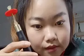 循环换气详解来了，还不会的朋友注意接收😊😊刘氏管乐，努力前行！视频封面