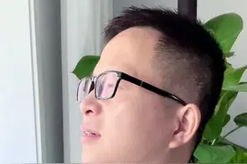 女人一旦去掉情绪化开始变得理性，就会过得越来越好。@王灵国加油视频封面