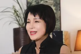 上句：兔子不吃窝边草，下句您能对出来吗？#读书成长 #全民读书计划 #读经典视频封面