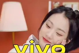 vivo光遇壁纸#vivo #手机技巧 #vivos12 