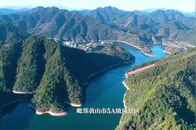 黄山健康职业学院是省属医学类专科院校#医学 #最美医护者视频封面