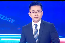 #劳荣枝不配合检方询问 作恶多端难逃铁证如山 谁来辩护也没用#劳荣枝拒绝认罪 #劳荣枝案被害者家属发声 #劳荣枝 视频封面