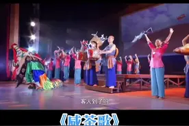 #广东#汕尾 #海陆丰 #汕尾渔歌 #民俗文化视频封面