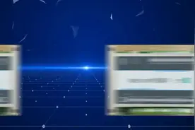 CAT1可编程网络IO控制器。视频封面