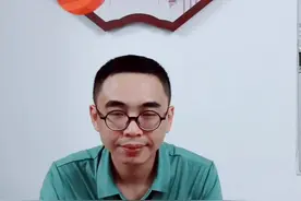 螟蛉之子#潮汕 #涨知识 @主持人冰丽 @潮汕乌兄细号 @四乡六里文化视频封面