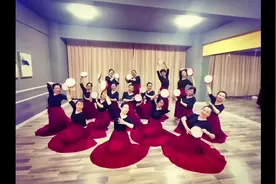 团长教得太好👍 自己缺点太多☺️ 总也克服不了😟