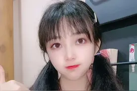 打喷嚏也是有隐藏含义的，你们中了几个？@抖音短视频 #打喷嚏视频封面