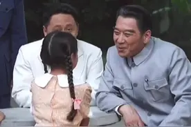 您膝下虽无儿女，但后人都是您的儿女！#历史视频封面