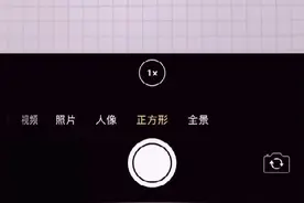 男生女生的区别#简笔画视频封面