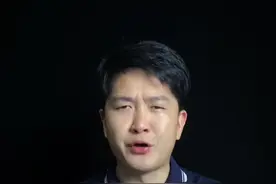 AT变速箱排名，看看你家的车排在第几#选车 #dou是好车 #闭眼说实话视频封面